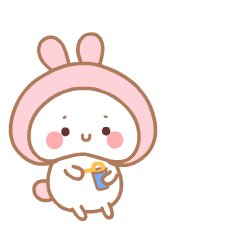 现在年轻的夫妻生活AA制好吗？