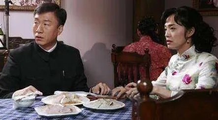 谍战剧排行榜前十名：每一部都是经典不可错过