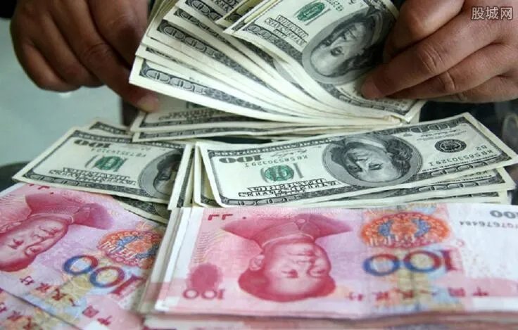 特维斯卷入洗钱案 律师否认称是技术错误导致