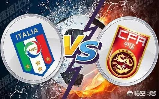 中国女足对意大利有什么优势之处吗？