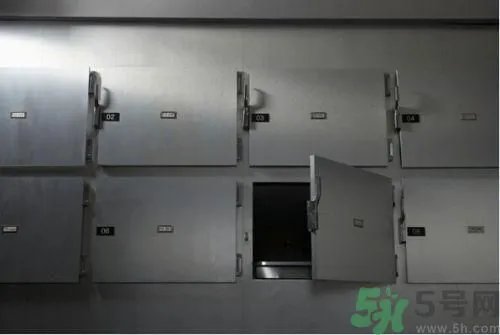 殡仪馆积尸体严重的原因?殡仪馆积尸严重是怎么回事?