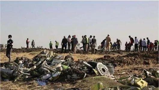 波音7月没有任何新订单,这对波音公司造成了什么影响?