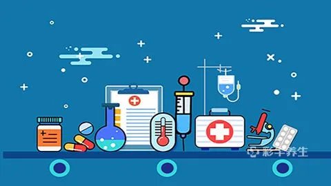 养生足贴的功效与作用