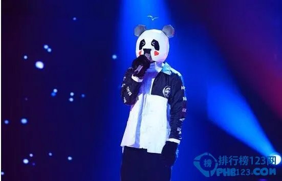 【最全版】蒙面唱将猜猜猜名单,十一期节目歌单、唱将名单