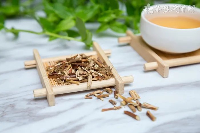 中医治疗肿瘤能不能好