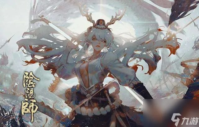 阴阳师河童竞速副本攻略 最快通关阵容和10层打法教学