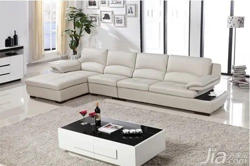 顾家沙发1271怎么样 顾家沙发1271价格