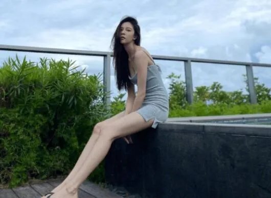 张一山恋情疑似曝光是怎么回事 张一山恋情疑似曝光是真的吗