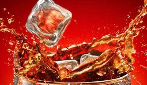 可口可乐涉酒饮料是在寻求什么突破？