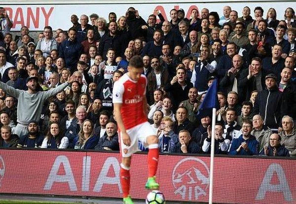 基翁批厄齐尔说了什么？