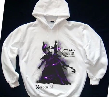 dota 6.77中文版地图下载 最新游戏地图