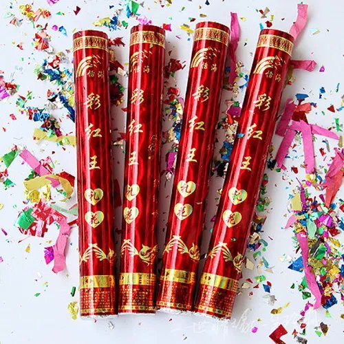 婚庆用品道具有哪些 婚庆用品道具怎么布置