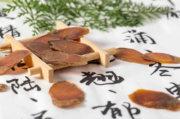 中医治疗肿瘤能不能好