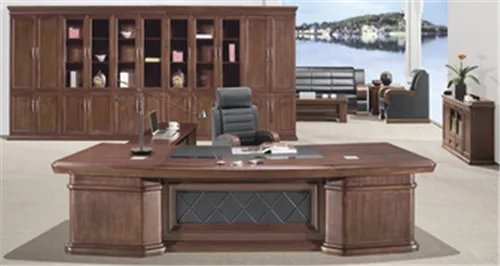 办公家具配套有哪些    选购办公家具的秘诀