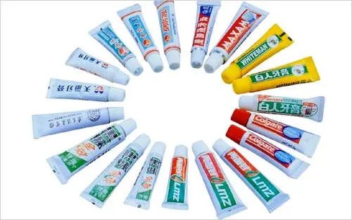 牙膏列为普通化妆品禁止宣称美白，标准有多严格？