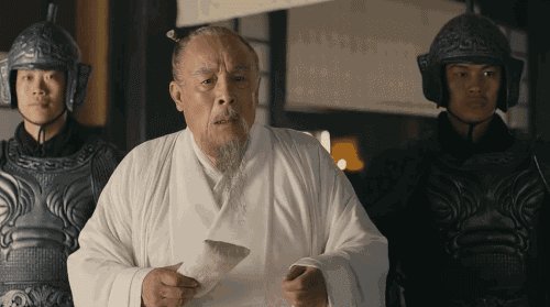 鍗庝綏绠€浠嬶細涓滄眽鏈勾绁炲尰锛屽洜瑕佺粰鏇规搷寮€棰呮不鐥呰€岃澶勬