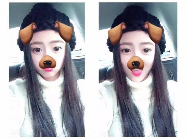 杭州地铁女神成网红,你怎么看?