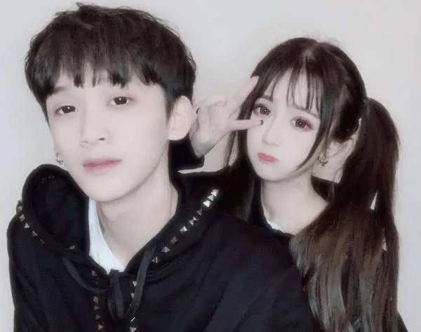 乔碧萝殿下直播间