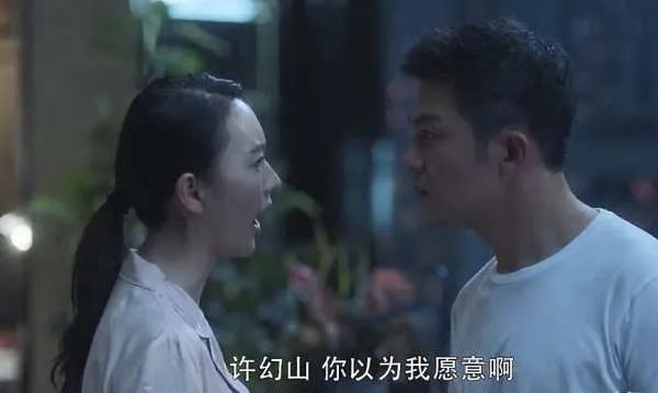 许幻山时间管理大师，时间管理大师是什么意思？
