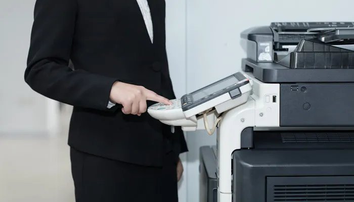 PrintRite是哪个国家的品牌 PrintRite是什么品牌