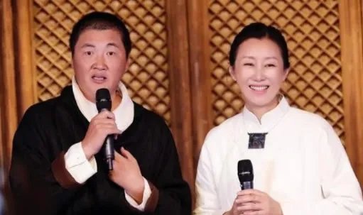 曝孙楠徐州有别墅是真的吗：孙楠的别墅在徐州哪里