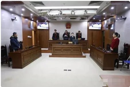 伤残军人未获优先购票诉铁总侵权结果如何？