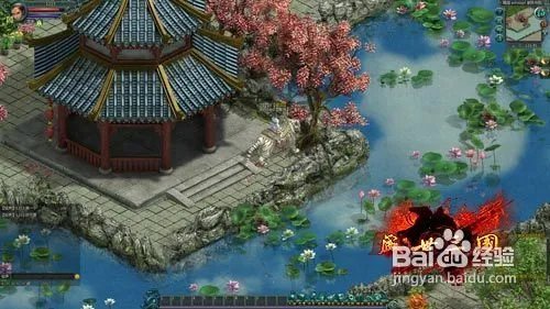 盛世三国新手卡