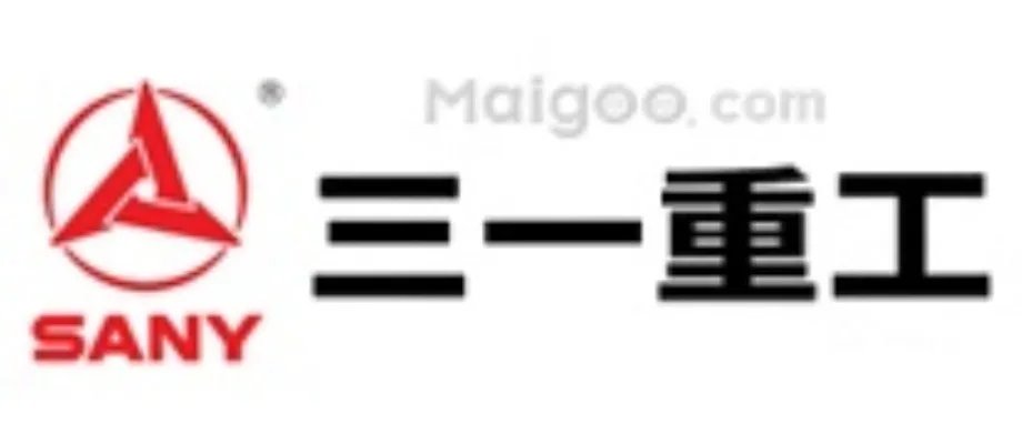 湖南挖掘机品牌 湖南挖掘机厂家 湖南有哪些挖掘机品牌【品牌库】