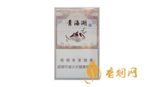 娇子香烟价格表一览2022最新价格查询