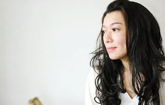 我愿赌服输但不服输,这首歌什么意思