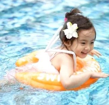 萌宠六个小孩都是谁:萌宠小大人六个萌娃资料介绍