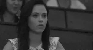 亚洲女平衡大师简介（搞笑趣图：蛇精转世！舌头舔鼻尖）