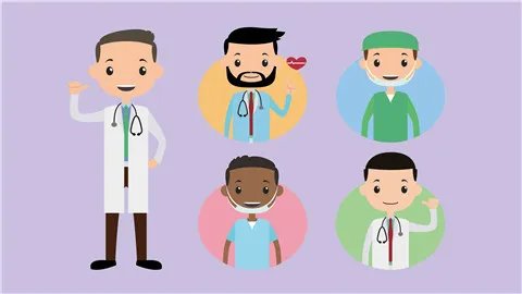 陈皮的功效与作用禁忌