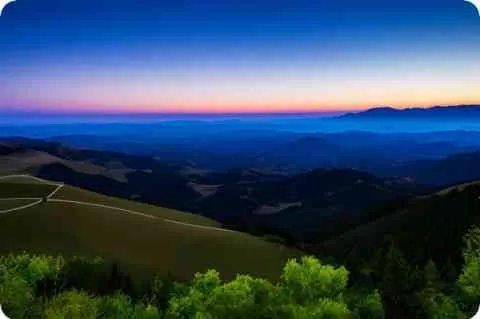 武则天艳史文言文