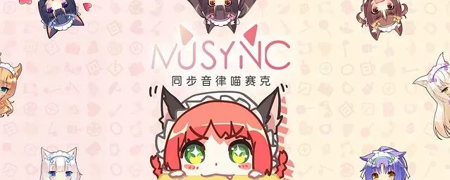 成人游戏单机版排行榜前十名2021 单机游戏成人版推荐