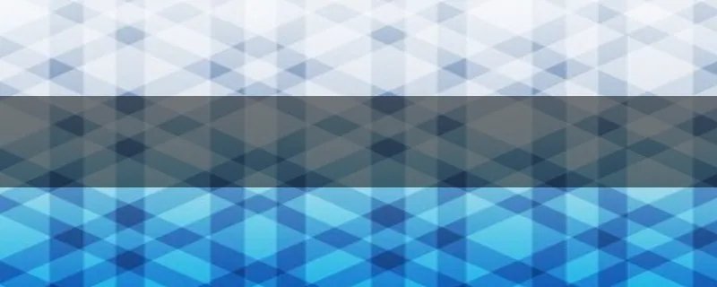 印度吧里有人说印度孟买的经济实力只是相当于我国的小县城？