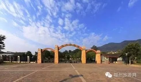 福州人的休闲娱乐方式有哪些？