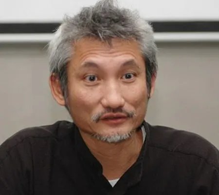 徐克妻子承认离婚是真是假？ 曝徐克不避讳和新女友的恋情