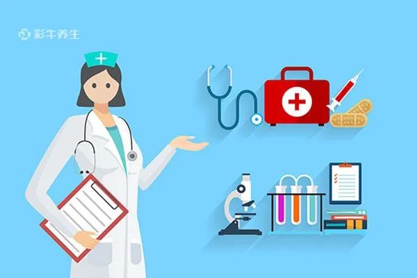 内经讲述春季养生及养生禁忌