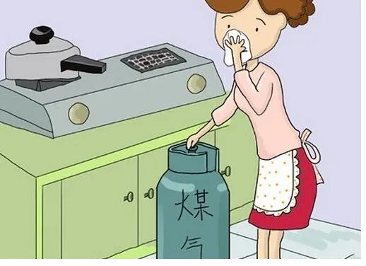 阿塞拜疆发生爆炸的原因真相是什么？