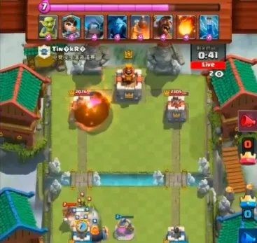 传奇续章好玩吗 传奇续章玩法简介