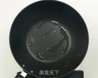 鱼香茄子