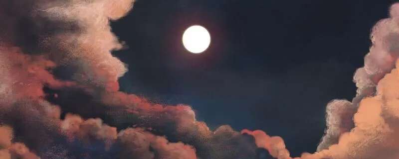 2021好听的q群名字 好听到爆的qq群名字2021