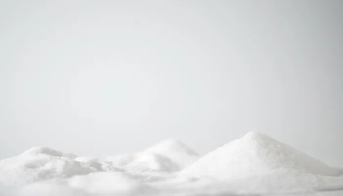 盐的保质期一般有多长时间