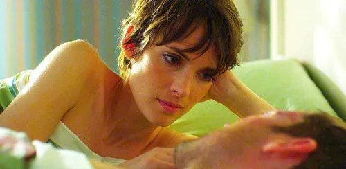 老公有婚外情怎么办 怎样对待老公的婚外情