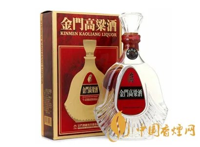 金门旅游攻略：去金门多少钱？