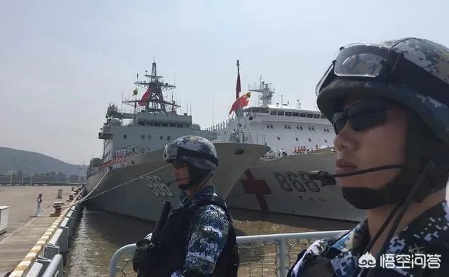 如何看待此次阿根廷潜艇失踪？