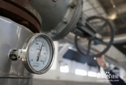 北京供暖期延长，2020年北京什么时候停止供暖