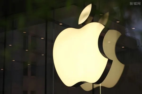 新iphone泄密 这个惊喜终于获得证实了！