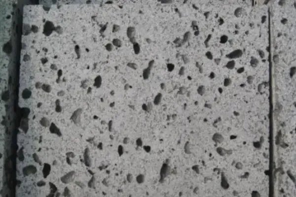 火山岩石材厂家